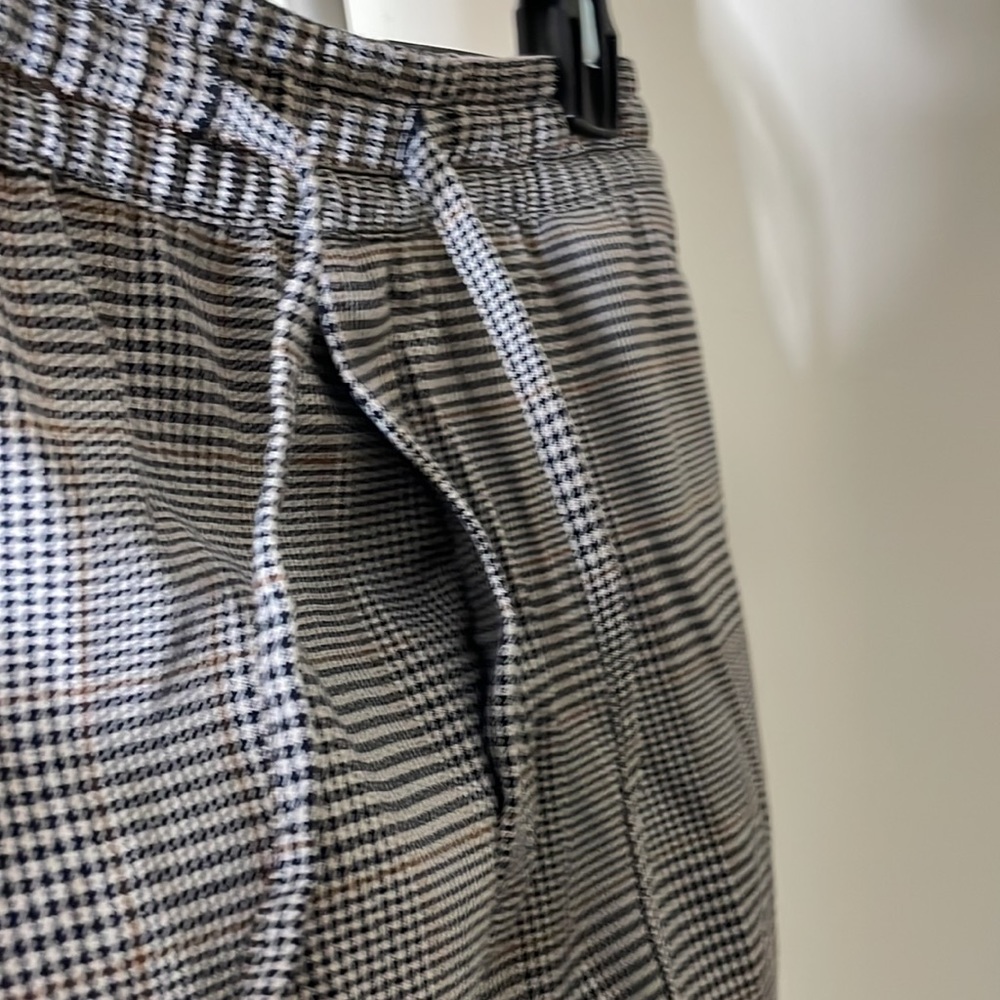 Zara Slim Fit/Coupe Etroite | Man | Size XS | New with Tag